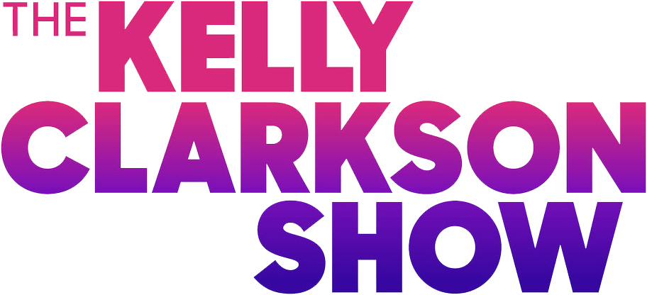 Kelly Clarkson Show