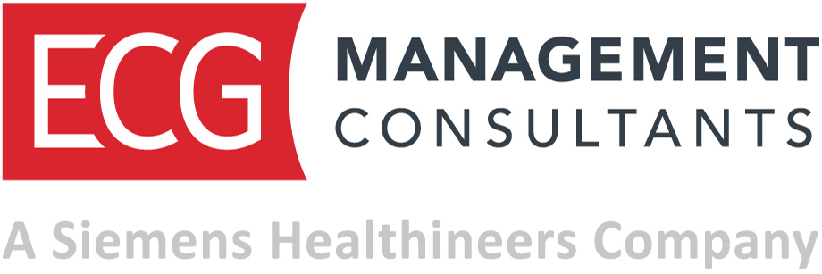ECG Management Consultants